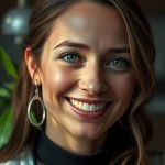 Dr. Gina M. Canale, DMD