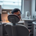 Dr. Girish J. Shah, DDS