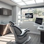 Dr. Glen Ehrenman DDS