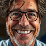 Dr. Glenn J. Halbritter, DMD