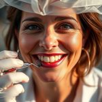 Dr. Grace D’Oria-O’Connor, D.D.S.