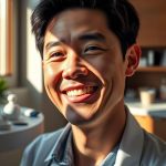 Dr. Greg M. Yen, DDS