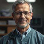 Dr. Gregory A. Craybas