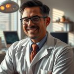 Dr. Gregory Gang, DDS