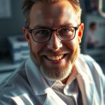 Dr. Gregory H. Mccraith, DDS