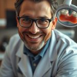 Dr. Gregory J. Albano, DDS