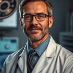 Dr. Gregory Kass