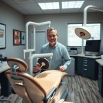 Dr. Gregory P. Dodd, DDS