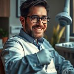 Dr. Gregory R. Morra DDS