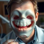 Dr. Gregory Subtelny, DDS