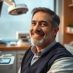 Dr. Guram Yakobashvili, DDS