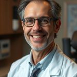 Dr. Gus Stampelos, DMD