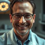 Dr. Guy E. Carnazza, DMD