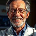 Dr. Harold J. Sossner, DMD