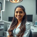 Dr. Harpreet Deol, DDS