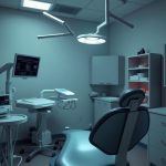 Dr. Harry L. Weisenfeld, DDS