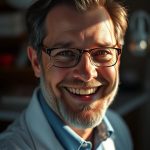 Dr. Harvey Herman, DDS