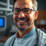 Dr. Hayer Davud, DDS