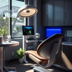 Dr. Heather Buccieri, DDS, MS