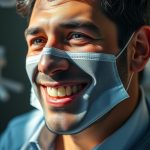 Dr. Hector Sotomayor Jr, DDS