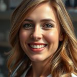 Dr. Helen I. Kopyova, DDS