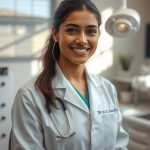 Dr. Homa S. Samimi, DDS