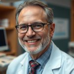 Dr. Howard A. Bogan, DDS