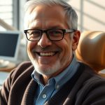 Dr. Howard M. Leifer, DDS