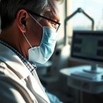 Dr. Howard Roth, DDS