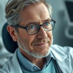 Dr. Howard S. Atlas D.D.S.