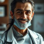 Dr. Hussein Y. Abdelwahab, DDS