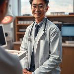 Dr. Hyunchul R. Yoo, DDS