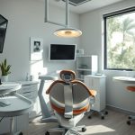 Dr. I Dental PC: Emmanuil Ilyayev, DDS