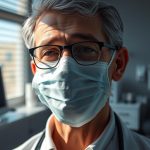 Dr. J. Murray Gruss, D.D.S.