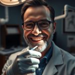 Dr. Jack Kassab, DDS