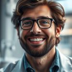 Dr. Jack Miceli, DDS