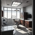 Dr. Jack Su at Seneca Ridge Dental Northtowns