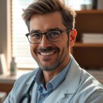 Dr. Jacob M. Scheiner, DDS