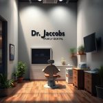 Dr. Jacobs Family Dental