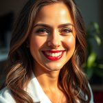 Dr. Jacqueline J. Samuels, DDS