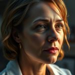 Dr. Jacqueline Maddox