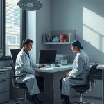 Dr. Jae Pak & Associates