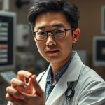 Dr. Jaeyoung Kim