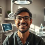 Dr. Jaime M. Poulos, DDS P.C.