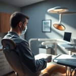 Dr. Jaime M. Poulos, DDS