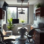 Dr. James A. Deyulio, DDS