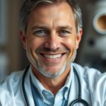 Dr. James F. Bergin, DDS