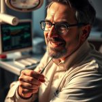 Dr. James L. Colocotronis, DDS