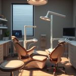 Dr. Jamie C. Baker, DDS