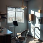 Dr. Jamie Cohn | Upstate Family Dental